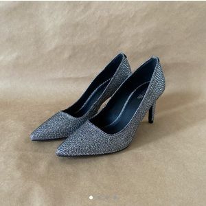 Michael Kors Dorothy Flex Pump